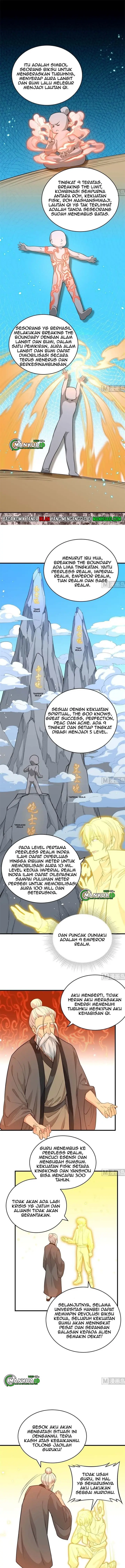 image-komik-monk-from-the-future-chapter-65-1/11