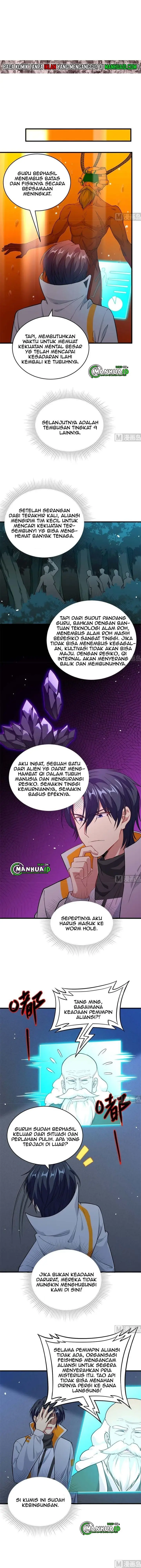 image-komik-monk-from-the-future-chapter-65-3/11