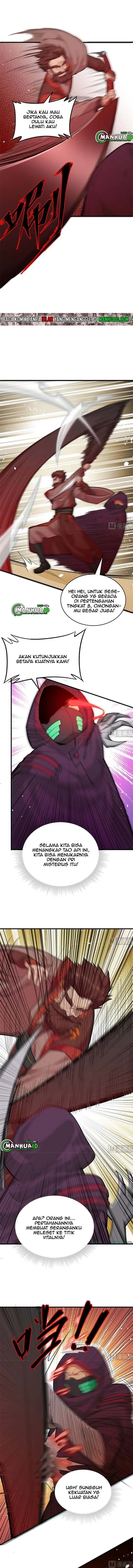 image-komik-monk-from-the-future-chapter-65-5/11