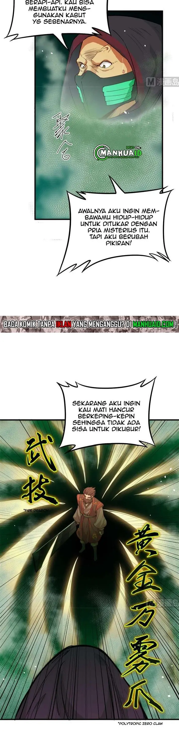 image-komik-monk-from-the-future-chapter-65-7/11