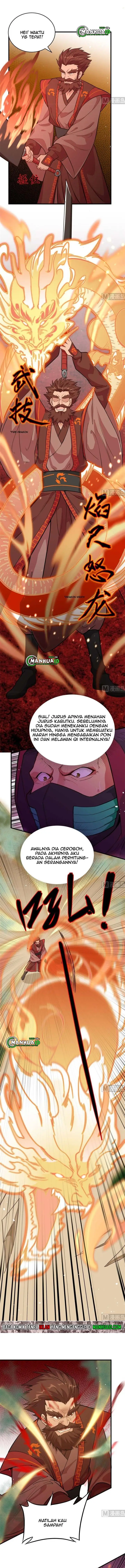 image-komik-monk-from-the-future-chapter-65-8/11