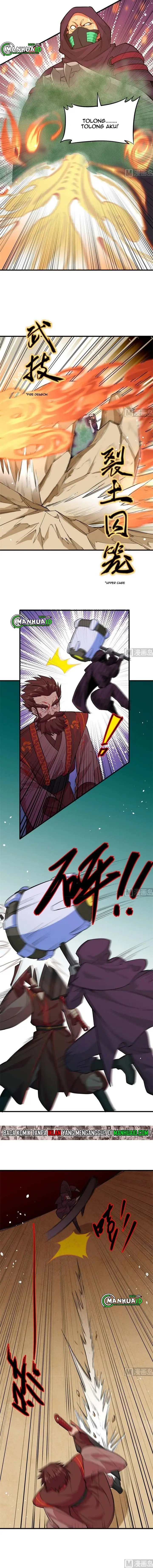 image-komik-monk-from-the-future-chapter-65-9/11