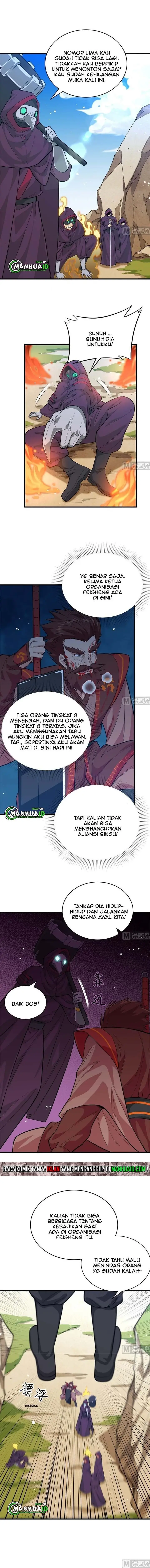 image-komik-monk-from-the-future-chapter-65-10/11