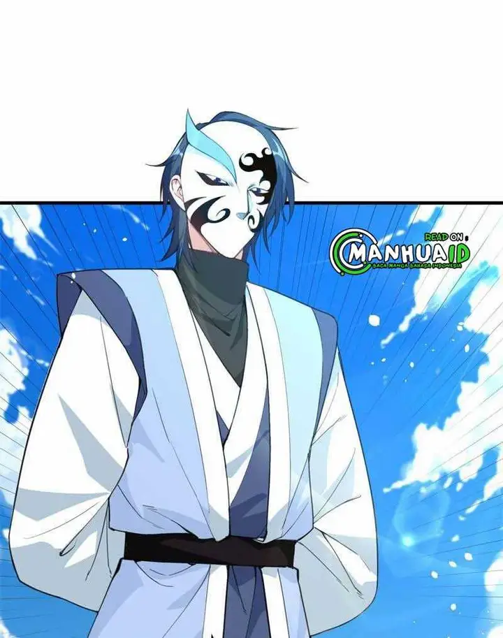image-komik-monk-from-the-future-chapter-66-1/62