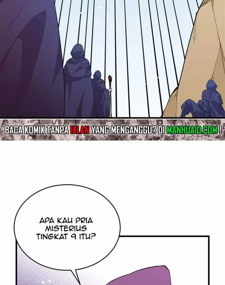 image-komik-monk-from-the-future-chapter-66-3/62