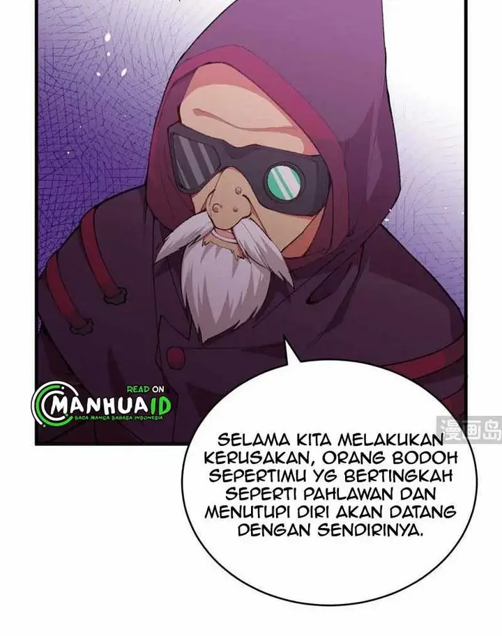 image-komik-monk-from-the-future-chapter-66-4/62