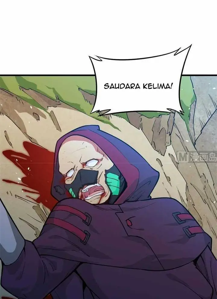 image-komik-monk-from-the-future-chapter-66-15/62