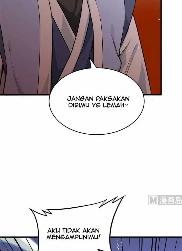 image-komik-monk-from-the-future-chapter-66-17/62