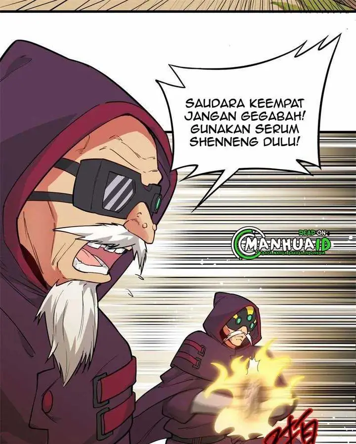 image-komik-monk-from-the-future-chapter-66-19/62