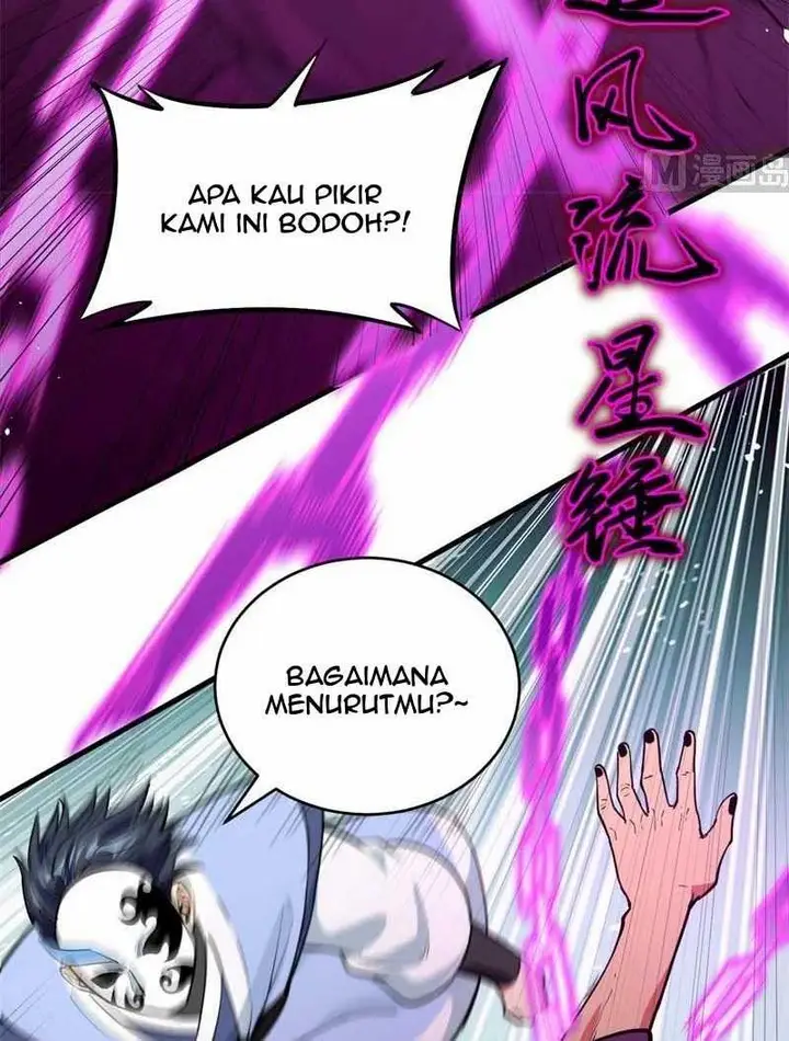 image-komik-monk-from-the-future-chapter-66-32/62