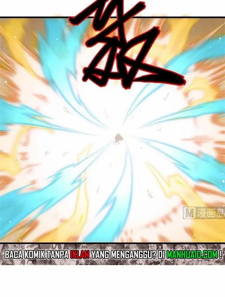 image-komik-monk-from-the-future-chapter-66-35/62