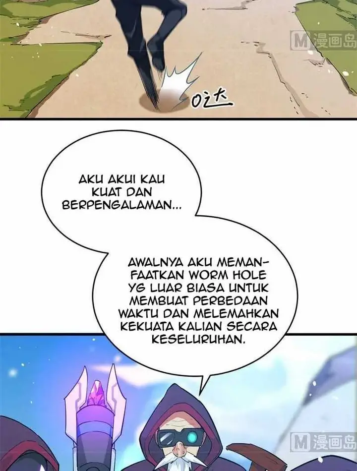 image-komik-monk-from-the-future-chapter-66-38/62