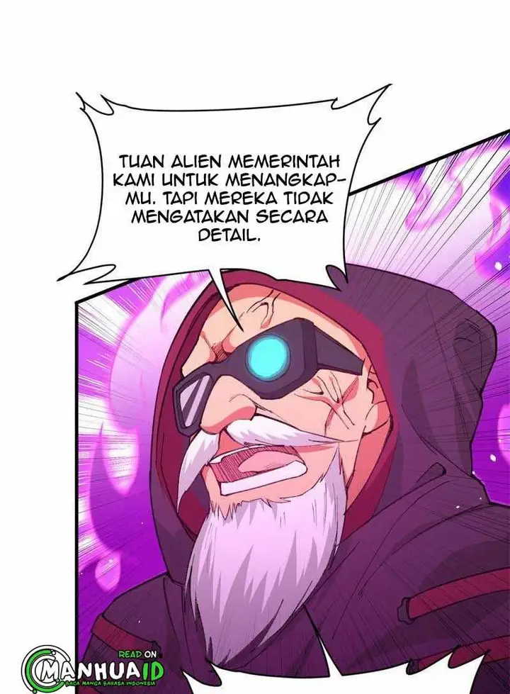 image-komik-monk-from-the-future-chapter-66-40/62