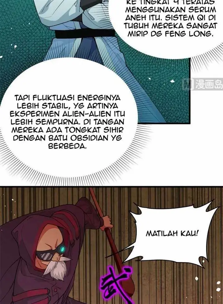 image-komik-monk-from-the-future-chapter-66-42/62