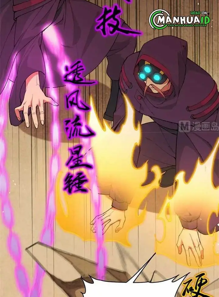 image-komik-monk-from-the-future-chapter-66-43/62