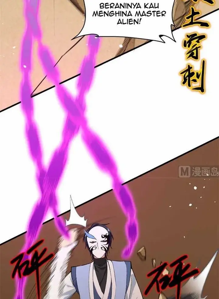 image-komik-monk-from-the-future-chapter-66-44/62