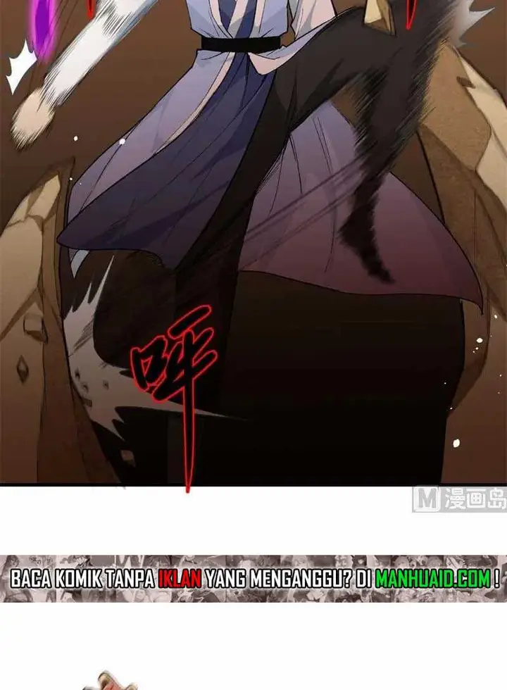 image-komik-monk-from-the-future-chapter-66-45/62
