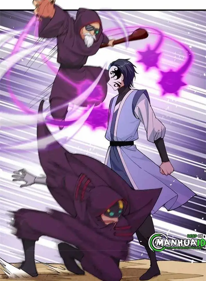 image-komik-monk-from-the-future-chapter-66-46/62