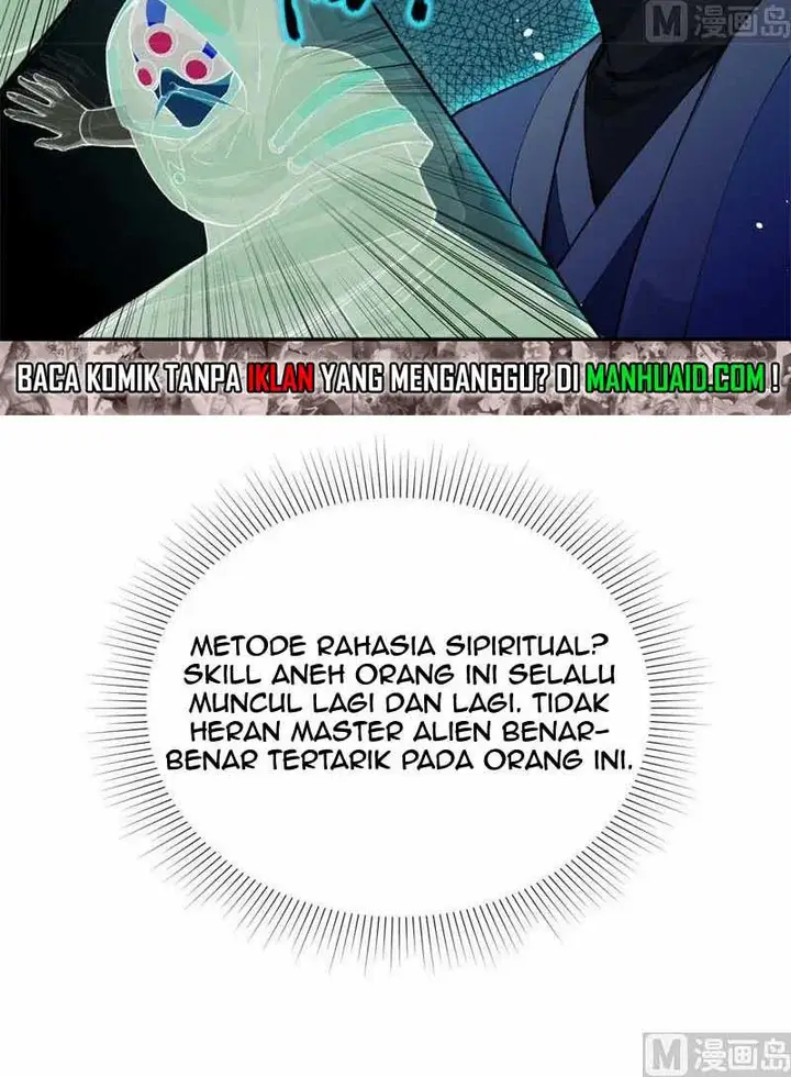 image-komik-monk-from-the-future-chapter-66-48/62