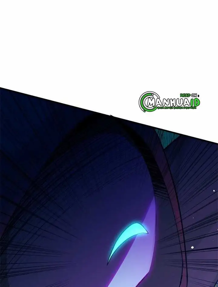 image-komik-monk-from-the-future-chapter-66-58/62