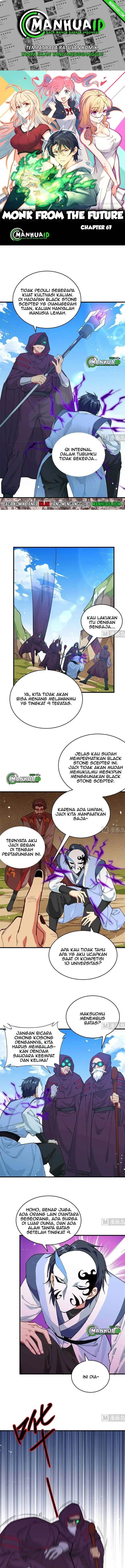 image-komik-monk-from-the-future-chapter-67-0/10