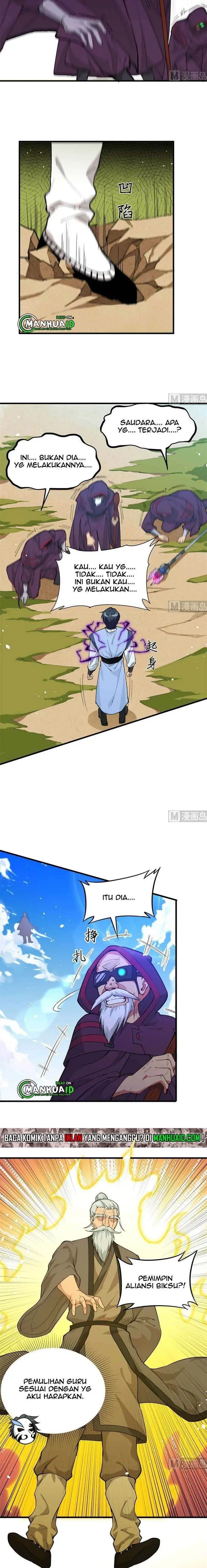 image-komik-monk-from-the-future-chapter-67-1/10
