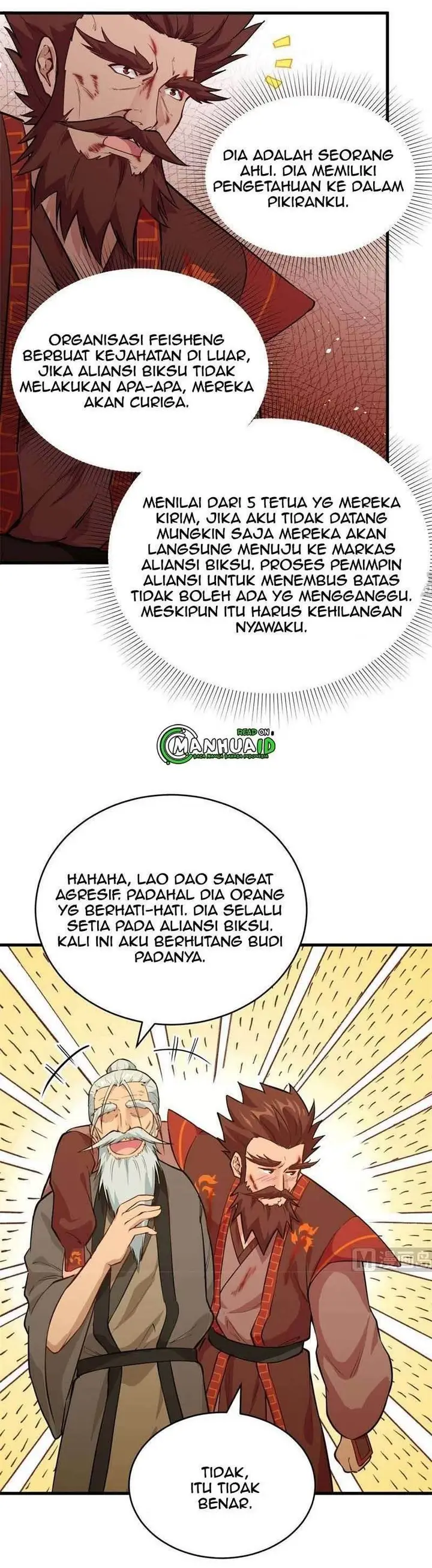 image-komik-monk-from-the-future-chapter-67-3/10
