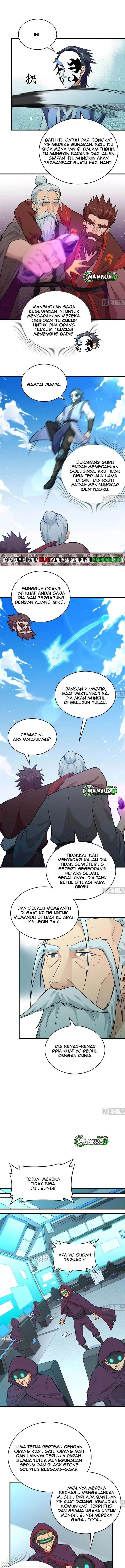 image-komik-monk-from-the-future-chapter-67-4/10