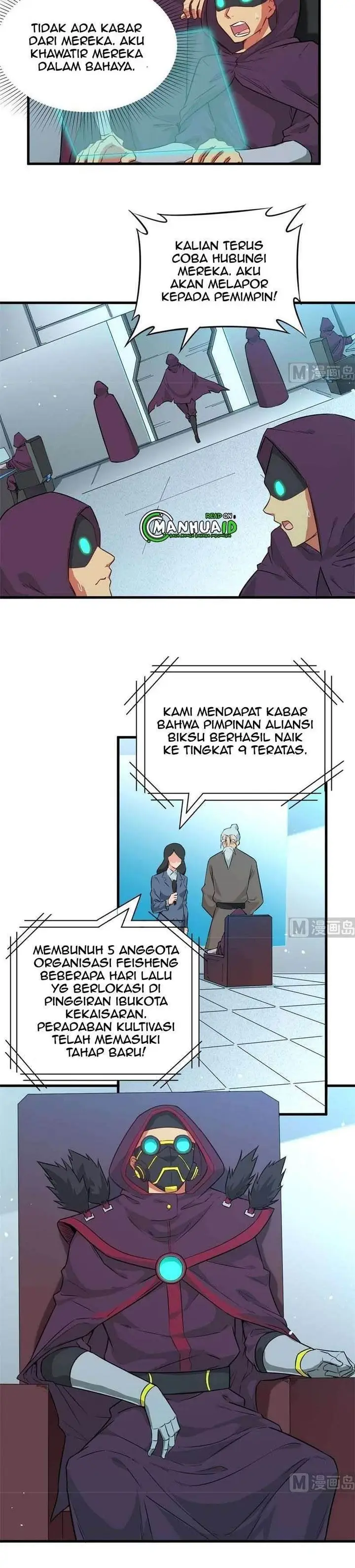 image-komik-monk-from-the-future-chapter-67-5/10
