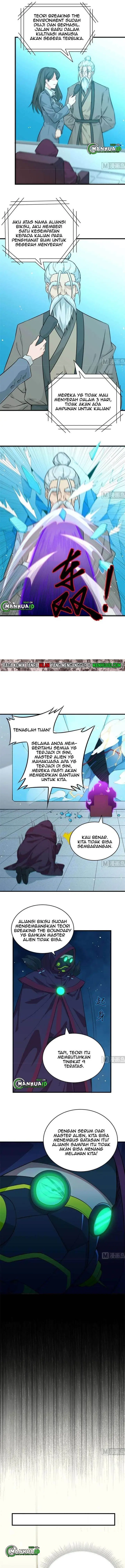 image-komik-monk-from-the-future-chapter-67-6/10