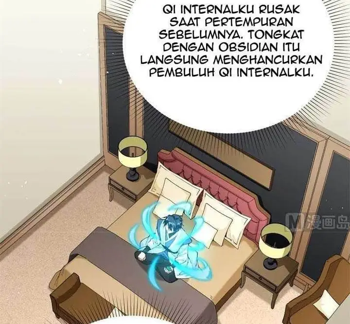 image-komik-monk-from-the-future-chapter-67-7/10
