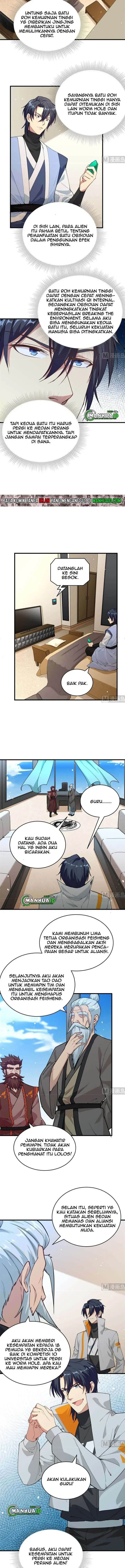 image-komik-monk-from-the-future-chapter-67-8/10