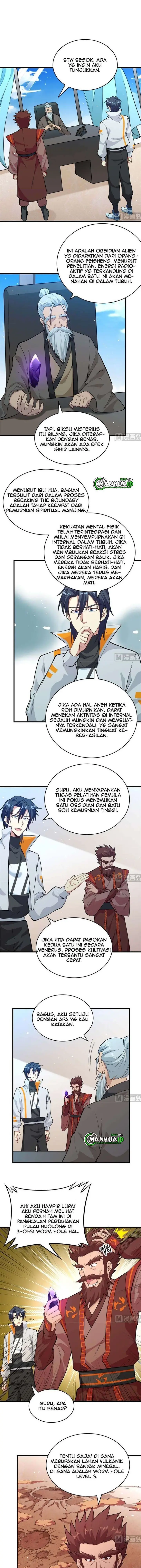 image-komik-monk-from-the-future-chapter-68-1/12