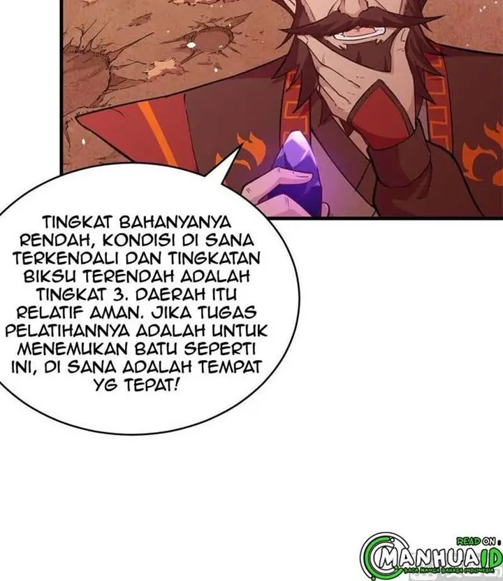 image-komik-monk-from-the-future-chapter-68-2/12