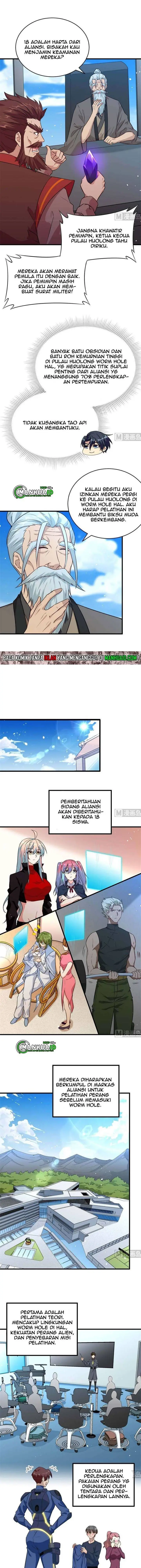 image-komik-monk-from-the-future-chapter-68-3/12