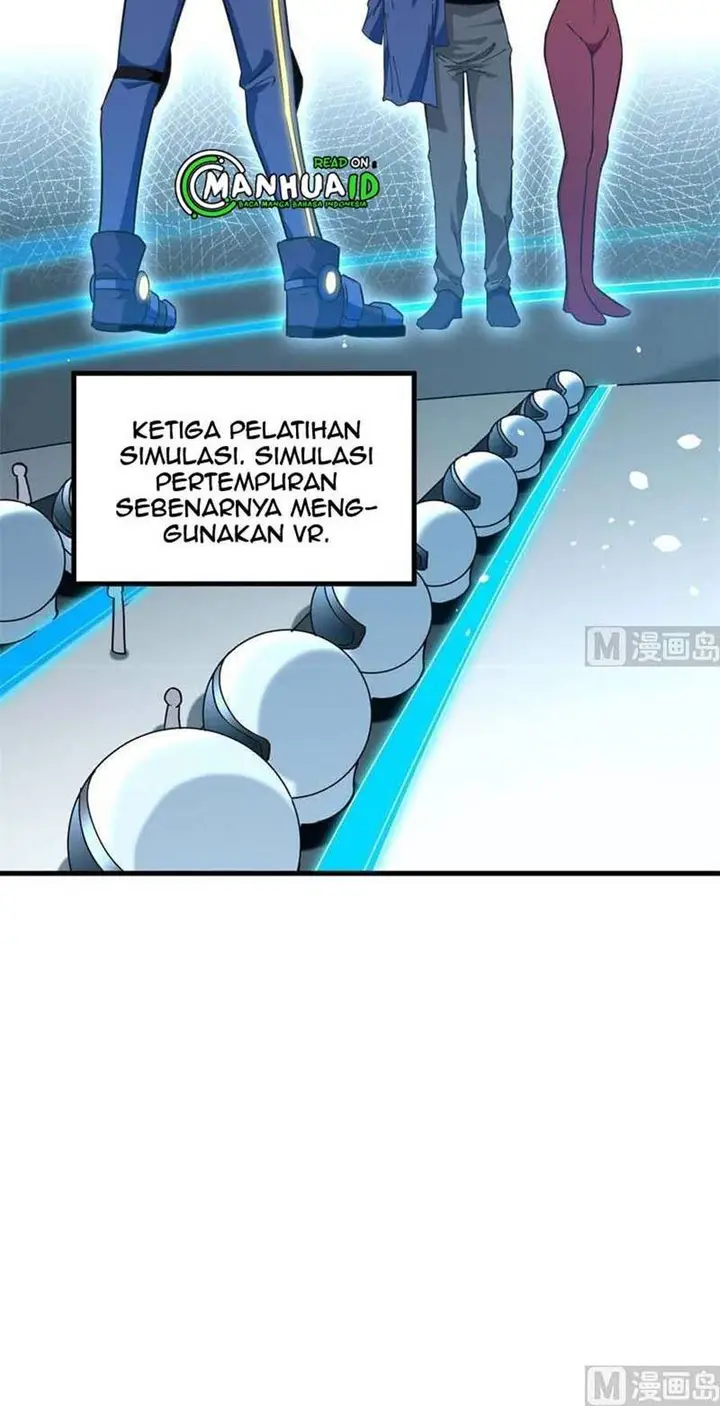 image-komik-monk-from-the-future-chapter-68-4/12