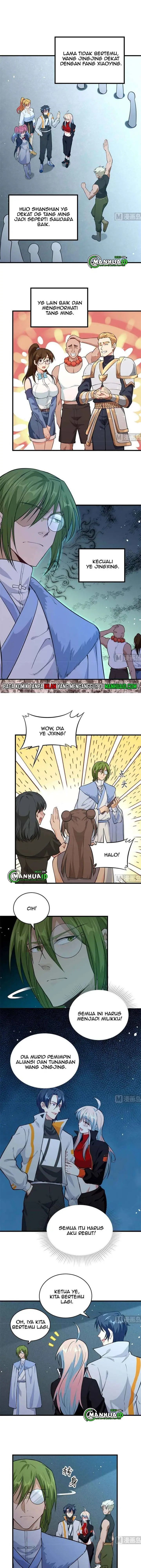 image-komik-monk-from-the-future-chapter-68-5/12