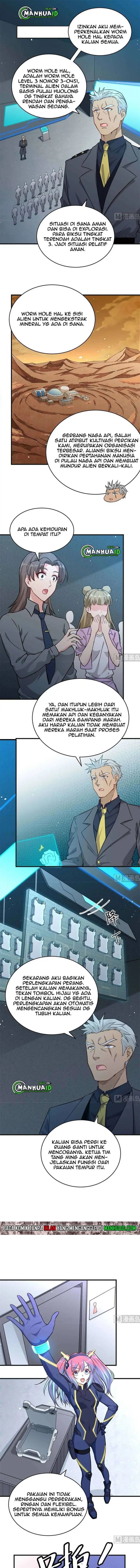 image-komik-monk-from-the-future-chapter-68-7/12
