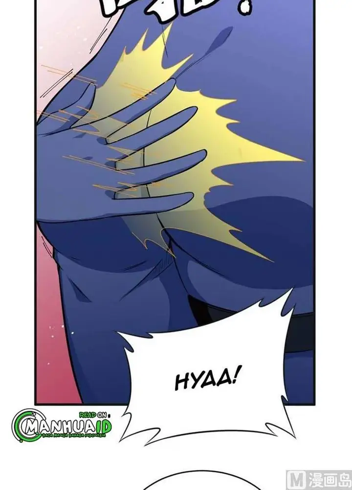 image-komik-monk-from-the-future-chapter-68-8/12
