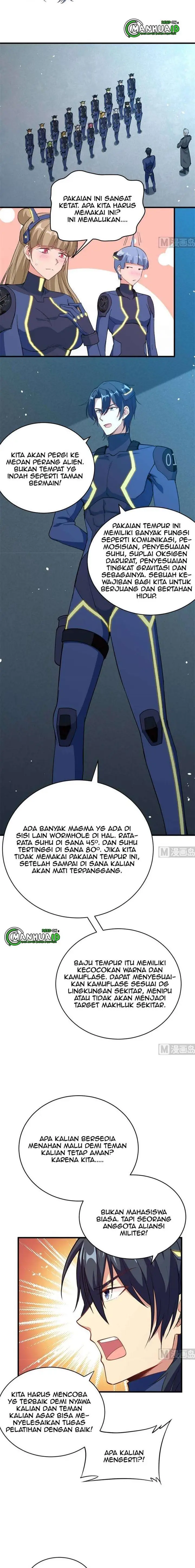 image-komik-monk-from-the-future-chapter-68-10/12