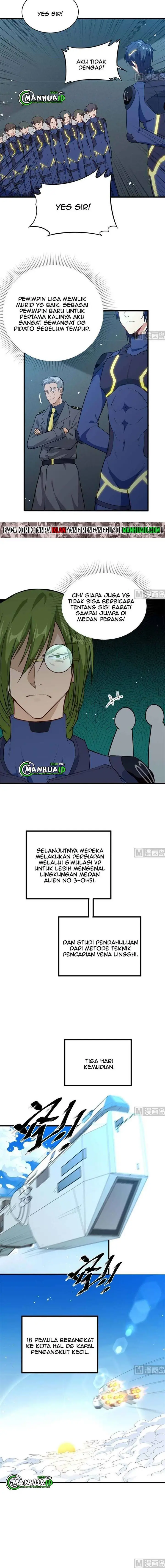 image-komik-monk-from-the-future-chapter-68-11/12