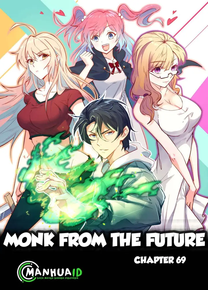 image-komik-monk-from-the-future-chapter-69-0/64