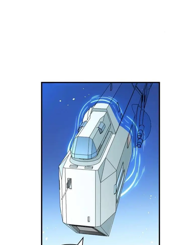 image-komik-monk-from-the-future-chapter-69-1/64