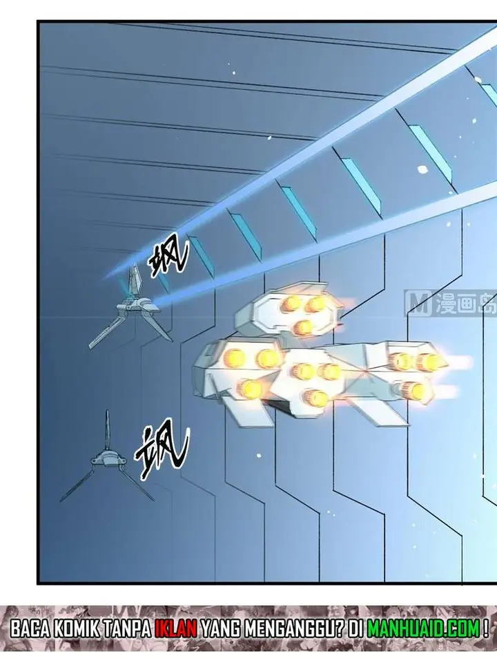 image-komik-monk-from-the-future-chapter-69-4/64