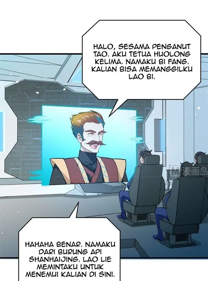 image-komik-monk-from-the-future-chapter-69-5/64