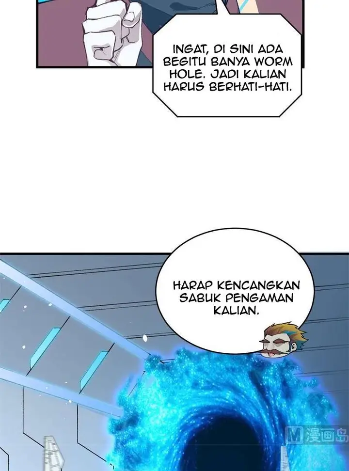 image-komik-monk-from-the-future-chapter-69-7/64