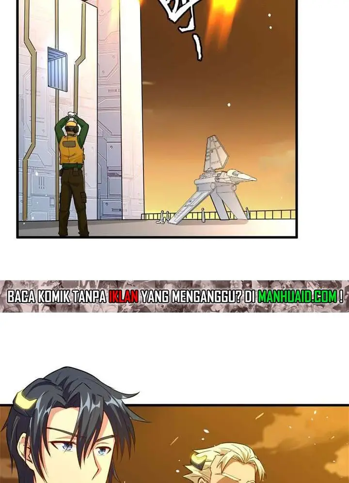 image-komik-monk-from-the-future-chapter-69-17/64
