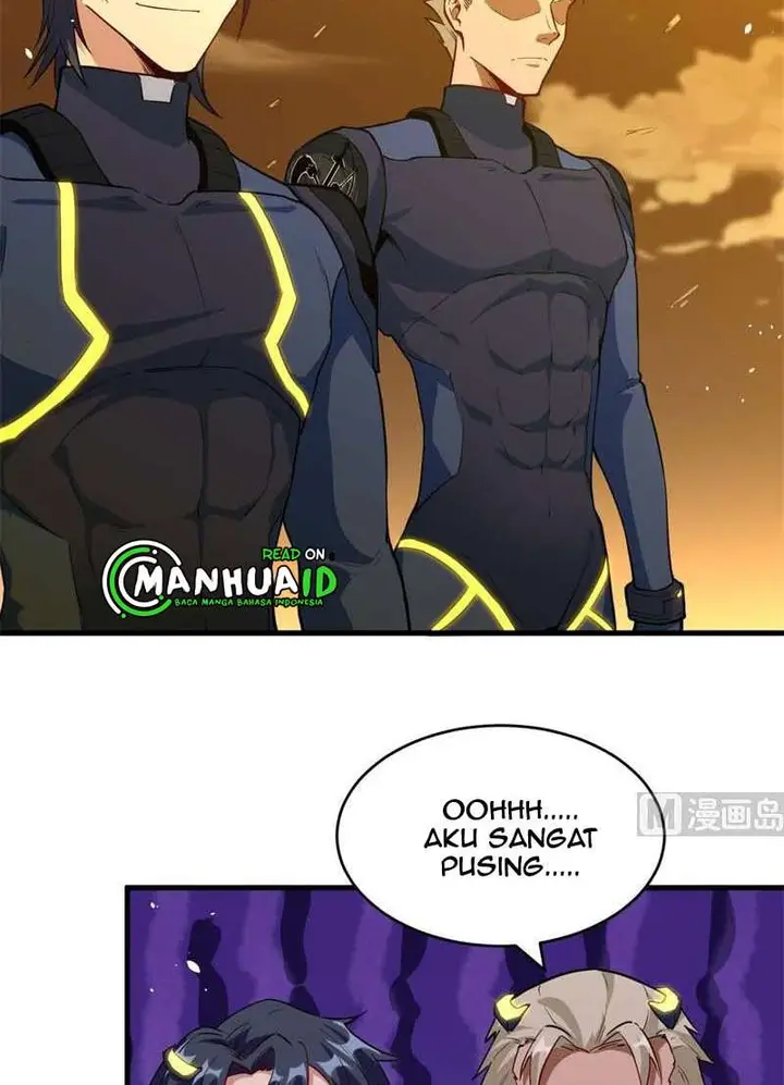 image-komik-monk-from-the-future-chapter-69-18/64
