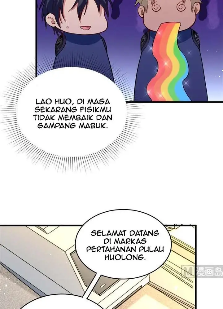 image-komik-monk-from-the-future-chapter-69-19/64
