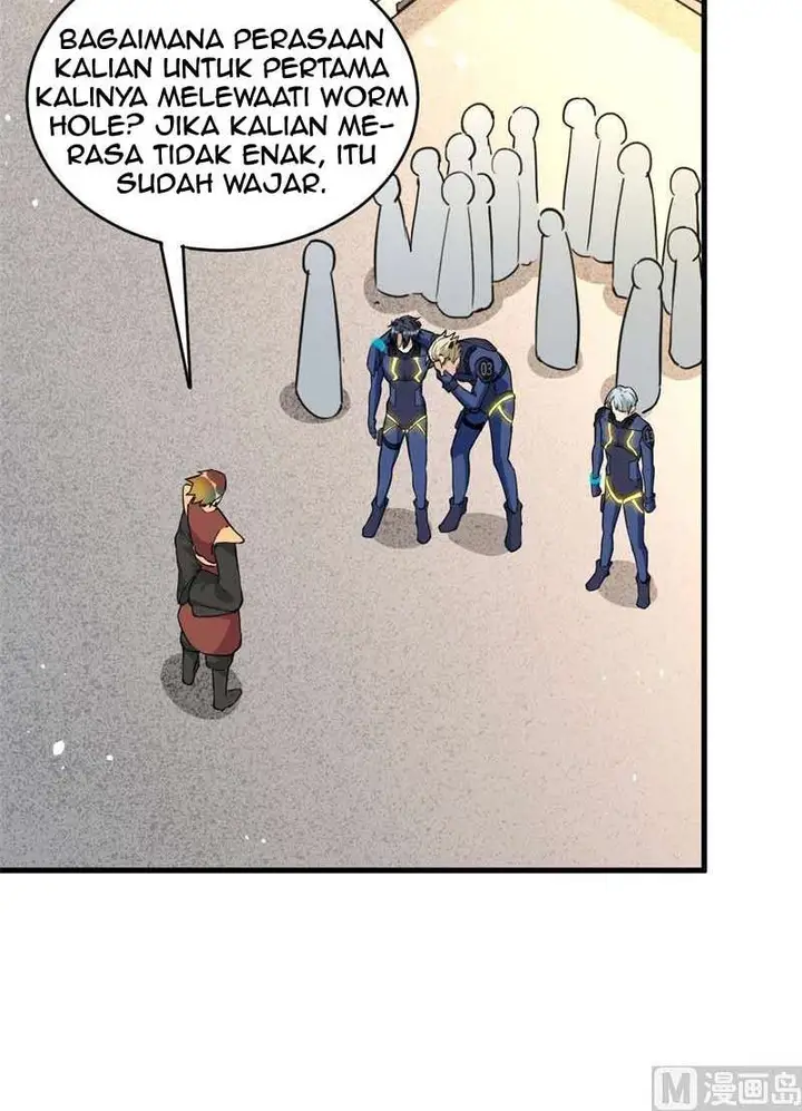 image-komik-monk-from-the-future-chapter-69-20/64